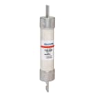 MERSEN - Fusibile TRS-R - Classe RK5 - Ritardati 600VAC 600VDC 100A Coltello