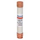 MERSEN - Fusibile TRS-R - Classe RK5 - Ritardati 600VAC 600VDC 10A Cilindrico