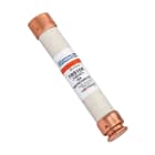MERSEN - Fusibile TRS-R - Classe RK5 - Ritardati 600VAC 300VDC 15A Cilindrico