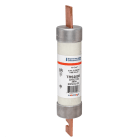 MERSEN - Fusibile TRS-R - Classe RK5 - Ritardati 600VAC 600VDC 200A Coltello