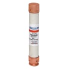 MERSEN - Fusibile TRS-R - Classe RK5 - Ritardati 600VAC 300VDC 30A Cilindrico