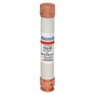 MERSEN - Fusibile TRS-R - Classe RK5 - Ritardati 600VAC 600VDC 5A Cilindrico