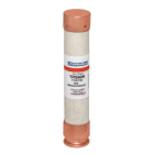 MERSEN - Fusibile TRS-R - Classe RK5 - Ritardati 600VAC 300VDC 60A Cilindrico