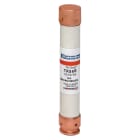MERSEN - Fusibile TRS-R - Classe RK5 - Ritardati 600VAC 600VDC 6A Cilindrico