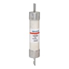 MERSEN - Fusibile TRS-R - Classe RK5 - Ritardati 600VAC 600VDC 80A Coltello