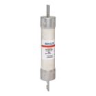 MERSEN - Fusibile TRS-R - Classe RK5 - Ritardati 600VAC 600VDC 90A Coltello