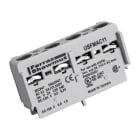 MERSEN - USFM - Aux Contact EarlBreak/Late Make