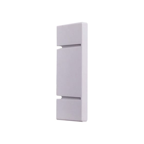 MERSEN - Lateral phase barrier (snap on) size 00