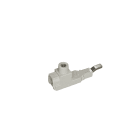 MERSEN - Connection terminal Pin Cross section 35mm² Pin width 4 mm 160A lengthwise/10