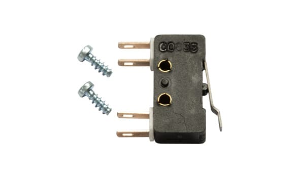 MERSEN - Indicator/switch door position for MULTIBLOC 00.ST8