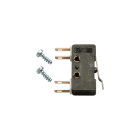 MERSEN - Indicator/switch door position for MULTIBLOC 00.ST8