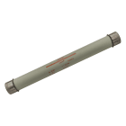 MERSEN - Fusibile di backup HV UTE Limitor® 24kVAC CEI 20A d55mm, L520mm