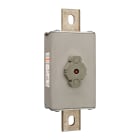 MERSEN - Fusibile fotovoltaico gPV 1500VDC IEC / UL 3L 200A Coltelli DIN Mont. Diretto