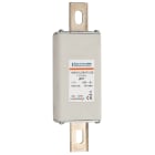 MERSEN - Fusibile gBAT 1500VDC 2XL 125A Coltelli DIN Montaggio Diretto