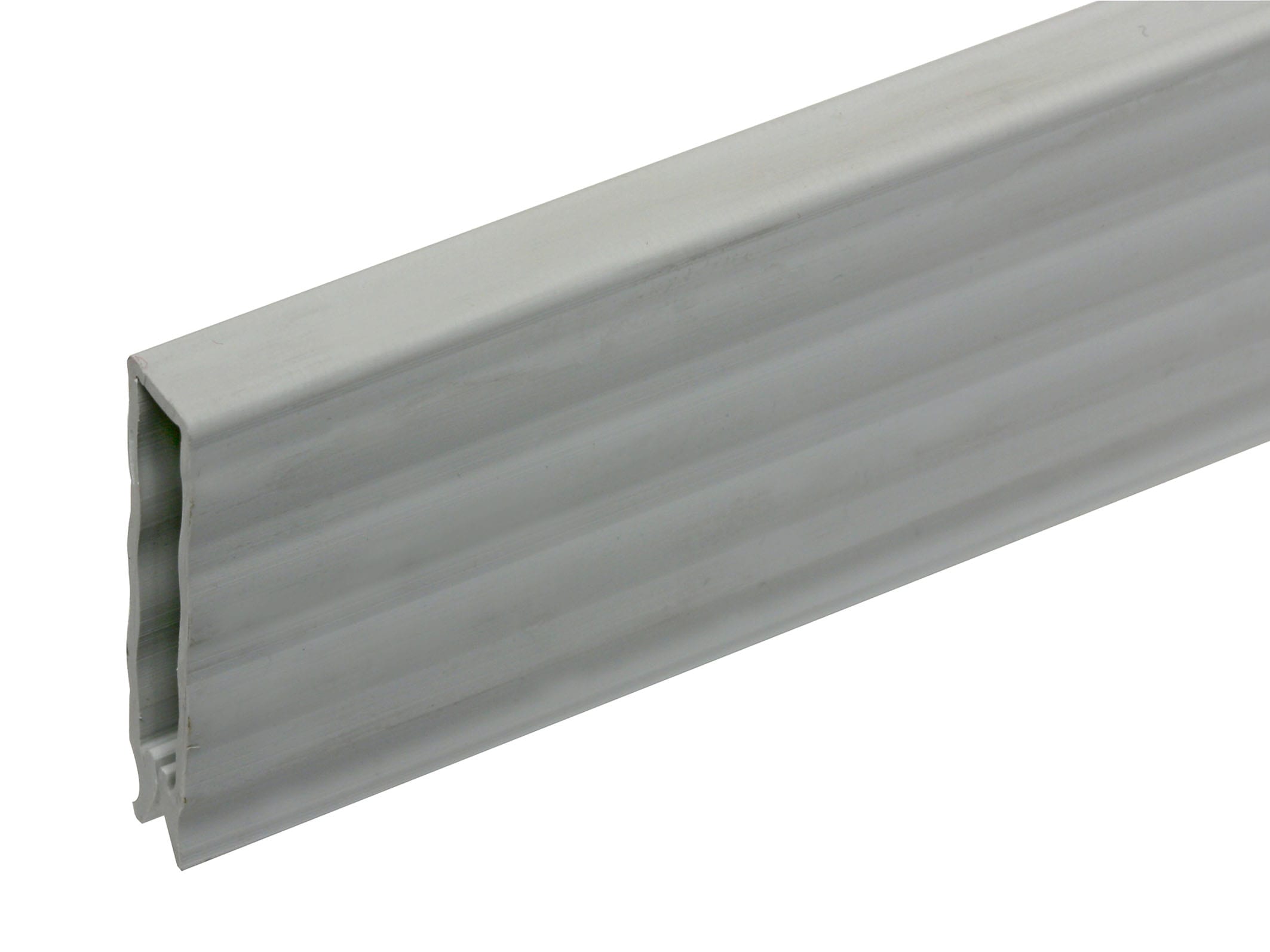 MERSEN - Level and system adjustment covers 1.000.931 for Busbar 5mm
