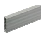 MERSEN - Level and system adjustment covers 1.000.931 for Busbar 5mm