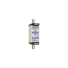 MERSEN - Fusibile NH000 gG 400VAC 20A Placche Isolate Doppio Indicatore