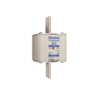 MERSEN - Fusibile NH3 gG 400VAC 500A Placche Attive Doppio Indicatore
