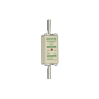 MERSEN - Fusibile NH0 aM 690VAC 63A Placche Attive Doppio Indicatore