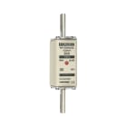 MERSEN - Fusibile NH1 gG 690VAC 20A Placche Attive Doppio Indicatore