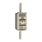 MERSEN - Fusibile NH2 gG 690VAC 250A Placche Attive Doppio Indicatore