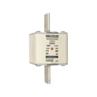 MERSEN - Fusibile NH3 gG 500VAC 800A Placche Attive Doppio Indicatore