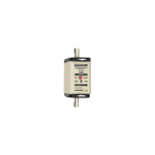 MERSEN - Fusibile NH00 gG 690VAC 35A Placche Isolate Doppio Indicatore