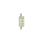 MERSEN - Fusibile NH000 aM 500VAC 40A Placche Attive Doppio Indicatore