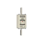 MERSEN - Fusibile NH1 gG 690VAC 224A Placche Attive Doppio Indicatore