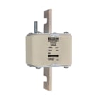 MERSEN - Fusibile NH4 gG 500VAC 1000A Placche Attive Percussore