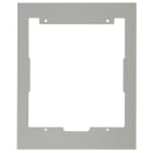MERSEN - Cover shield MB3 287x330mm
