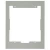 Miniatura Immagine principale 1