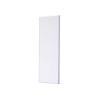 MERSEN - Lateral phase barrier (snap on) size 00 Design Wall