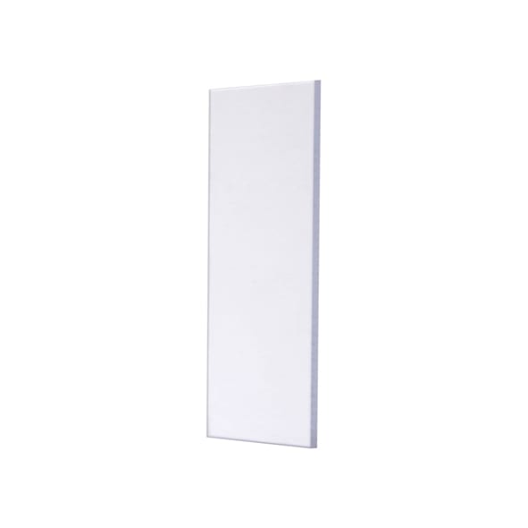 MERSEN - Lateral phase barrier (snap on) size 00 Design Wall