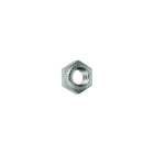 MERSEN - Cable termination for FSD Set of 30 M8 insert nut NH00