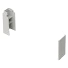 MERSEN - Cover caps for touch protection top + bottom