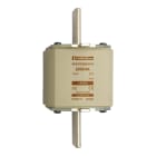 MERSEN - Fusibile NH3 gTr 400VAC 909A 630KVA Placche Attive Indicatore Superiore
