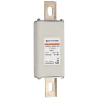 MERSEN - Fusibile gBAT 1500VDC 2XL 160A Coltelli DIN Montaggio Diretto