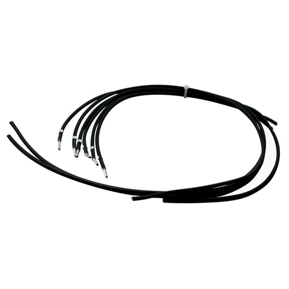 MERSEN - Current transformer Wiring set for MV i-Xtensio