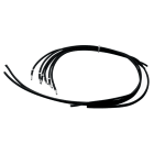 MERSEN - Current transformer Wiring set for MV i-Xtensio