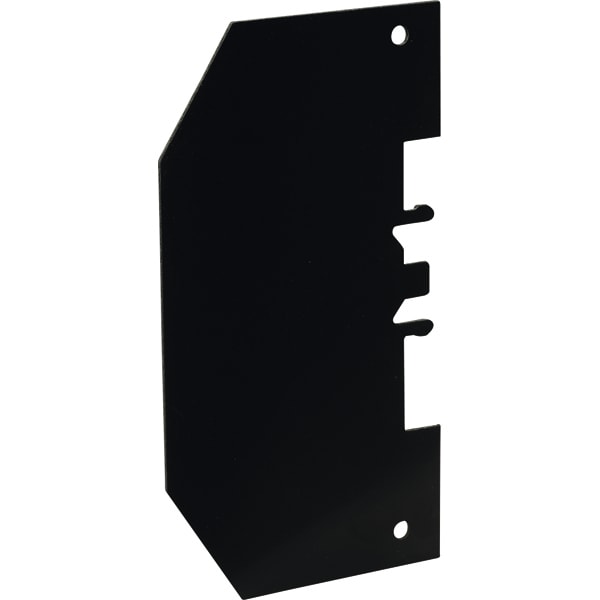 MERSEN - Phase barriers size 00 EP