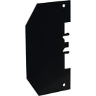 MERSEN - Phase barriers size 00 EP