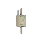 MERSEN - Fusibile NH2 aM 500VAC 500A Placche Attive Percussore