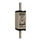 MERSEN - Fusibile NH0 gG 500VAC 35A Placche Isolate Doppio Indicatore