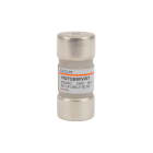 MERSEN - Fusibile cilindrico ad alta velocità 27x60 gR 800VAC 20A Percussore