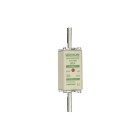 MERSEN - Fusibile NH0 aM 690VAC 80A Placche Attive Doppio Indicatore