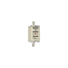 MERSEN - Fusibile NH00 gG 690VAC 35A Placche Attive Doppio Indicatore