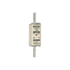 MERSEN - Fusibile NH1 gG 690VAC 25A Placche Attive Doppio Indicatore