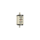MERSEN - Fusibile NH00 gG 690VAC 40A Placche Isolate Doppio Indicatore