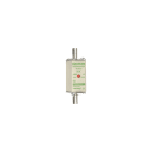 MERSEN - Fusibile NH000 aM 500VAC 50A Placche Attive Doppio Indicatore